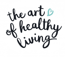 The Art of Healthy Living - Health, Fitness, Diets & Wellbeing